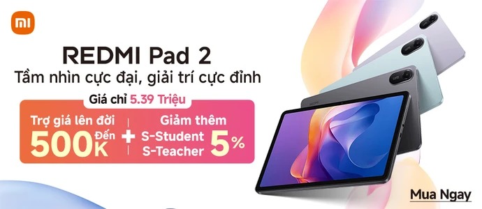 imgi_7_redmipad2-new